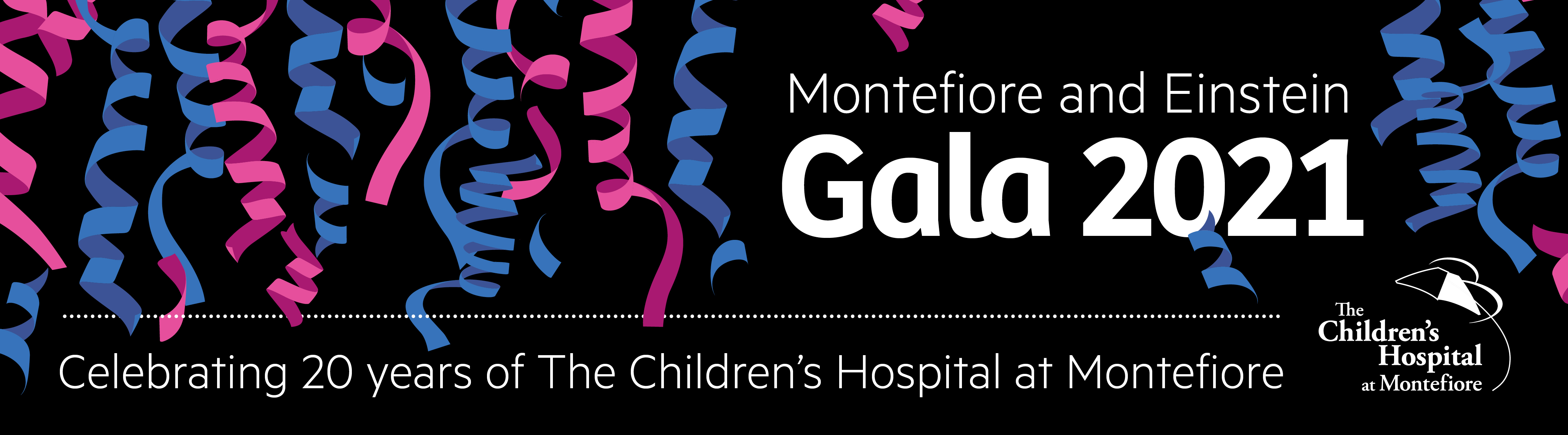 Support Montefiore Health System Montefiore and Einstein Gala 2021